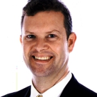 The Bowman Institute for Dermatologic Surgery