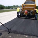 John Brothers & Paving Co - Paving Contractors