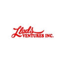 Llads Ventures Inc. - Tire Dealers