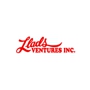 Llads Ventures Inc.