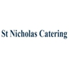 St Nicholas Catering gallery