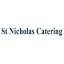 St Nicholas Catering