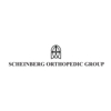 Scheinberg Orthopedic Group gallery