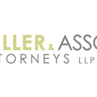 Miller & Associates, Attorneys LLP