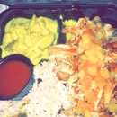 Tostado Sandwich Bar - Take Out Restaurants