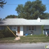 Land Survey Inc gallery