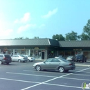 Payton Rose - Clothing Stores