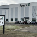 Avera Compounding Pharmacy - Pharmacies