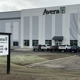 Avera Home Infusion Pharmacy