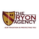 Richard B. Ryon Insurance - Life Insurance