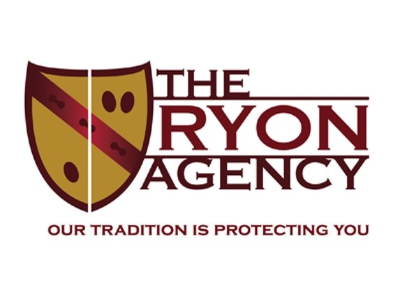 Richard B. Ryon Insurance - Pottsville, PA
