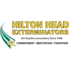 Hilton Head Exterminators