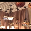 Lighting Concepts, Inc. gallery