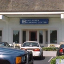 Gallagher Prep - Tutoring