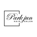 Park Jun Korean Hair Salon Straight Perm Color Wedding - Beauty Salons