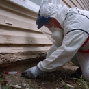 Mantis Pest Solutions - Pest Control Equipment & Supplies