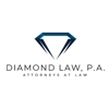 Diamond Law, P.A. gallery