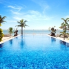 Southern Oasis Pools & Spas gallery
