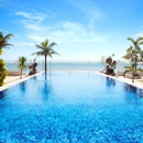 Southern Oasis Pools & Spas - Swimming Pool Construction