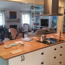 Burns Remodeling - Deck Builders