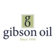 Gibson Oil & Gas Co
