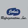 John's Refrigeration, Inc. gallery