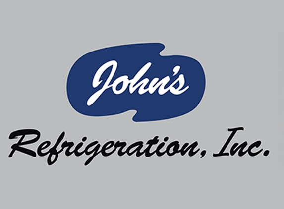 John's Refrigeration, Inc. - Green Bay, WI