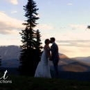 Elegant Productions - Wedding Photography & Videography