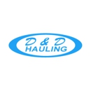 D&D Hauling - Garbage Collection