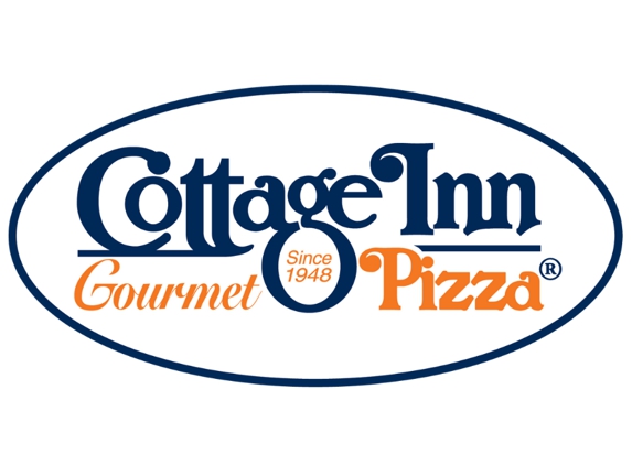 Cottage Inn Pizza - Warren, MI