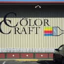 HUfham's Custom Signs