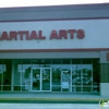 J P Woods Martial Arts America gallery