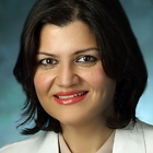 Ayesha Anwar Butt, MBBS