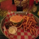 The Burger Shack - American Restaurants