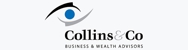 Collins & Co - Taxation Consultants