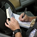 Speeding Ticket Advisor - Traffic Law Attorneys