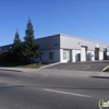 GH Granite & Marble gallery