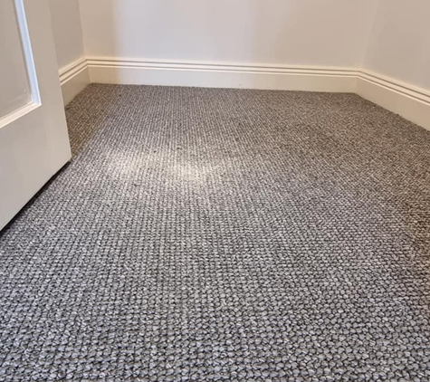 AA Carpet Laying - Geelong, VIC