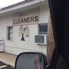 Gene's Cleaners gallery