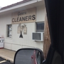 Gene's Cleaners