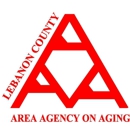 Lebanon  County Area Agency On Aging - Senior Citizens Services & Organizations