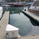 FOR RENT COSTA DEL SOL BOAT SLIP - Rental Vacancy Listing Service