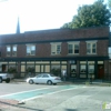 Tache Real Estate gallery