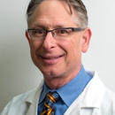 Bruce L. Maltz, MD - Physicians & Surgeons, Dermatology