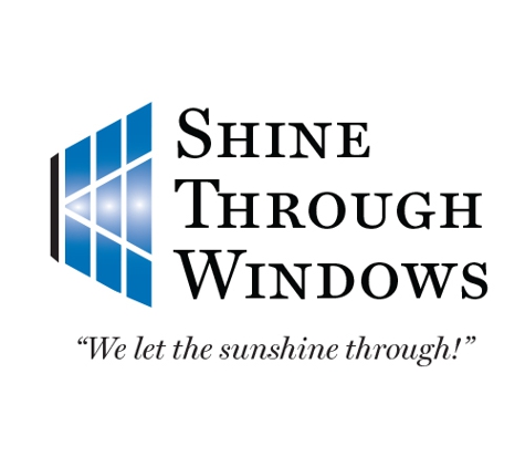 Shine Through Windows - Mount Sinai, NY