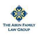 The Aikin Family Law Group - Family Law Attorneys