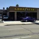 Tire Choice Auto Service Centers - Automobile Parts & Supplies