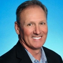 Shawn Coffey: Allstate Insurance - Insurance