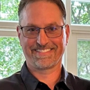 Cameo Dental - MN - Dentists