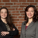 McLeod, Cheryl - Investment Advisory Service